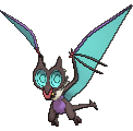 715png — Generation 2 pokemon option 66