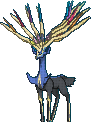 716 Apng — Generation 2 pokemon option 67