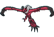 717png — Generation 2 pokemon option 68