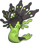 718png — Generation 2 pokemon option 69