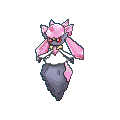 719png — Generation 2 pokemon option 70