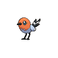 Zz1634571960661png — Generation 2 pokemon option 71
