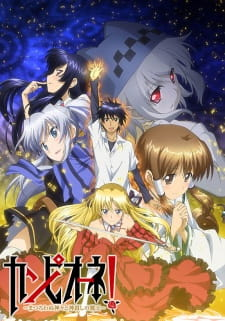 Campionejpg — Harem Anime option 9
