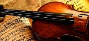 5jpg — Generos Musicales Argentina option 20