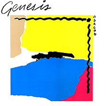 220px Abacabjpg — Genesis Albums option 1