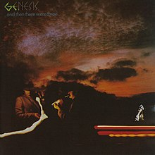 220px Genesis Andthentherewerethreejpg — Genesis Albums option 4