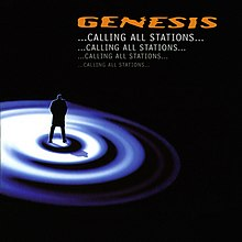220px Genesis Callingallstationsjpg — Genesis Albums option 5