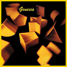 220px Genesis83jpg — Genesis Albums option 7