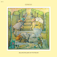 220px Genesissellingenglandjpg — Genesis Albums option 8