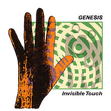 220px Invisibletouch86jpg — Genesis Albums option 9