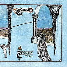 220px Trespass70jpg — Genesis Albums option 11