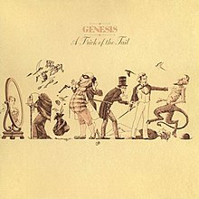 220px Trick76jpg — Genesis Albums option 12