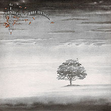 Genesis1976windandwutheringjpg — Genesis Albums option 14