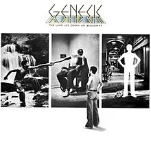 Thelambliesdownonbroadwayjpg — Genesis Albums option 15