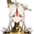 Characterningguangthumbpng — Genshim impact characters profession 2.1 option 26