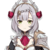 Characternoellethumbpng — Genshim impact characters profession 2.1 option 27