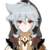 Characterrazorthumbpng — Genshim impact characters profession 2.1 option 30