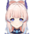 Charactersangonomiyakokomithumbpng — Genshim impact characters profession 2.1 option 32