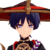 Characterscaramouchethumbpng — Genshim impact characters profession 2.1 option 34