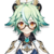 Charactersucrosethumbpng — Genshim impact characters profession 2.1 option 36