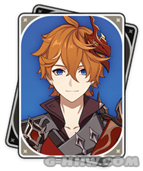 Tartaglia 1png — Genshin age hc option 37