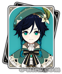 Venti 1png — Genshin age hc option 41