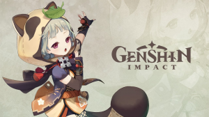 Maxresdefault 10jpg — Genshin DEMOS option 2