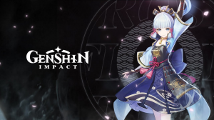 Maxresdefault 11jpg — Genshin DEMOS option 3