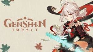 Maxresdefault 12jpg — Genshin DEMOS option 4