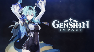 Maxresdefault 13jpg — Genshin DEMOS option 5