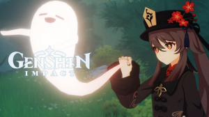 Maxresdefault 16jpg — Genshin DEMOS option 8