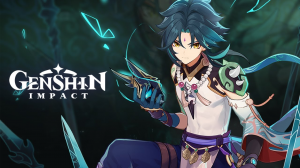 Maxresdefault 17jpg — Genshin DEMOS option 9