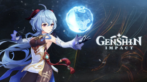 Maxresdefault 18jpg — Genshin DEMOS option 10