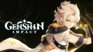 Maxresdefault 19jpg — Genshin DEMOS option 11