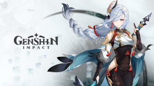 Maxresdefault 1jpg — Genshin DEMOS option 12