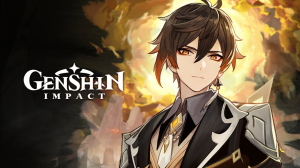Maxresdefault 20jpg — Genshin DEMOS option 13