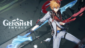 Maxresdefault 22jpg — Genshin DEMOS option 15
