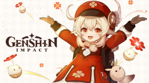 Maxresdefault 24jpg — Genshin DEMOS option 17