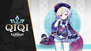 Maxresdefault 25jpg — Genshin DEMOS option 18