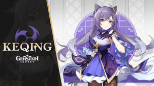 Maxresdefault 26jpg — Genshin DEMOS option 19