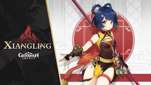 Maxresdefault 28jpg — Genshin DEMOS option 21