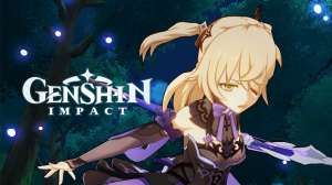 Maxresdefault 29jpg — Genshin DEMOS option 22