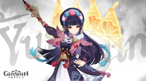 Maxresdefault 2jpg — Genshin DEMOS option 23