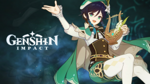 Maxresdefault 31jpg — Genshin DEMOS option 25