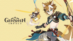 Maxresdefault 3jpg — Genshin DEMOS option 26