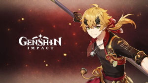 Maxresdefault 4jpg — Genshin DEMOS option 27