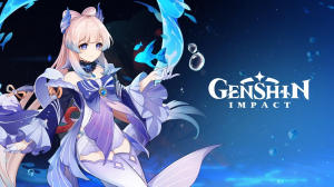 Maxresdefault 5jpg — Genshin DEMOS option 28