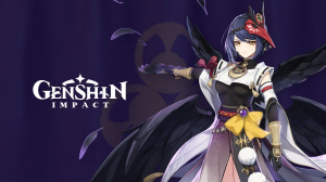 Maxresdefault 6jpg — Genshin DEMOS option 29