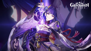 Maxresdefault 8jpg — Genshin DEMOS option 31