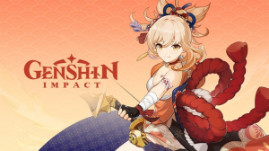 Maxresdefault 9jpg — Genshin DEMOS option 32